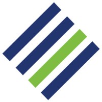 Solaris Laser S.A. Logo