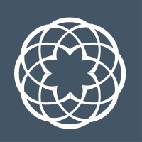 Cirebelle Logo