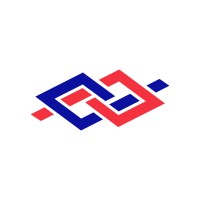 PROKON LLC Logo