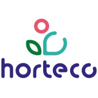 GO! technisch atheneum Horteco Vilvoorde Logo