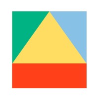 Amstrup & Baggesen Entreprise A/S Logo