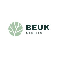 BEUK Meubels Logo