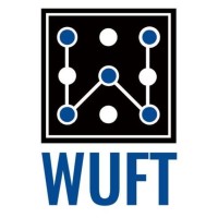 Wharton Undergraduate Finance & Technology Group Logo