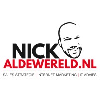 Aldewereld Consultancy Logo