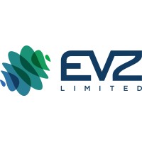EVZ Limited Logo