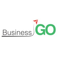 BusinessGO Logo