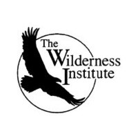 The Wilderness Institute, Inc. Logo