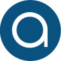 Akolads Logo