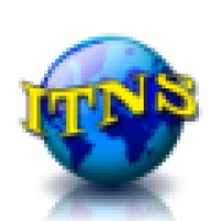 ITNS Logo