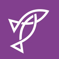 Kirkko Vantaalla - Vantaan seurakuntayhtymä Logo