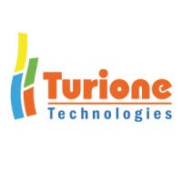 Turione Technologies Logo