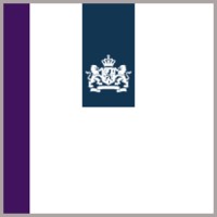 Centraal Justitieel Incassobureau (CJIB) Logo