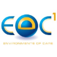 EOC1 Logo
