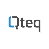 Qteq Pty Ltd Logo