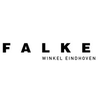 FALKE Winkel Eindhoven Logo