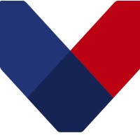 De Vos financiële diensten Logo