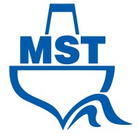 Meadway Shipping Singapore Pte Ltd Logo