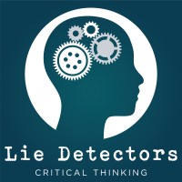 Lie Detectors Logo