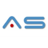 Assiservices - Innovation through Experience Logo
