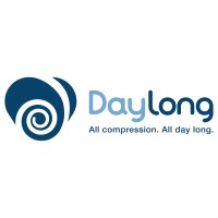 Daylong Logo