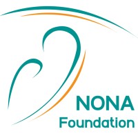 NONA Foundation Logo