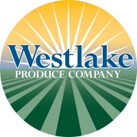 Westlake Produce Company Logo
