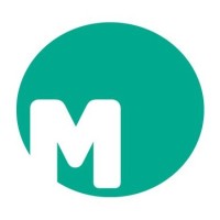 Omroep Meierij Logo