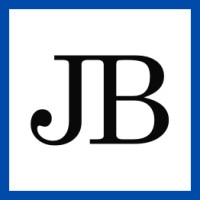 JB Communications Logo