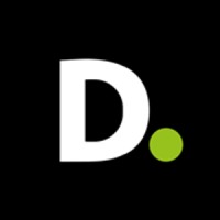 Learning Solutions Logo