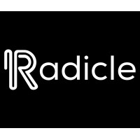 Radicle Logo