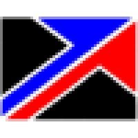Direct-Flo Heating and Air Logo