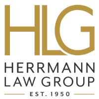 Herrmann Law Group Logo