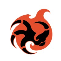 Fireclaw Ukraine Logo