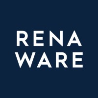Rena Ware Logo