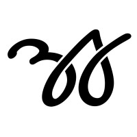 Blake.ART Logo