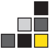Cornerstone Management Logo