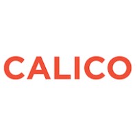 CALICO Logo