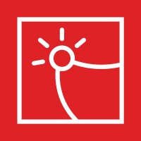 So Bright Solutions Logo