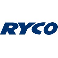 RYCO Logo