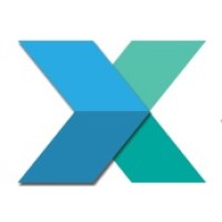Xinc Technologies Logo