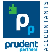 Prudent Partners Logo
