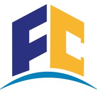 Xiamen Fortune Construction Co., Ltd. Logo