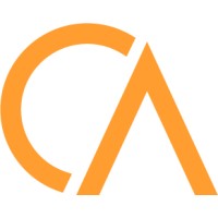 Corrinne Armour Pty Ltd Logo