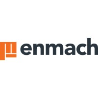 Enmach Logo