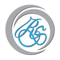 Roth Schroder Professional Corporation Logo