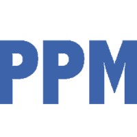 Production Partners Media, LLC Logo