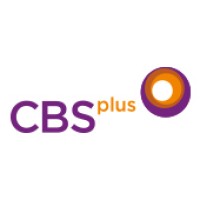 CBSplus Logo
