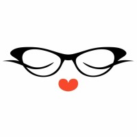 TheVintageMama Logo