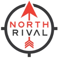 North Rival Logo