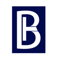 Banyantree Investment Group Logo